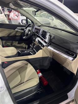 کیا سپۆرتاج